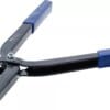 BGS technic Clé à fender et de roue collets | 310 mm
