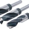 BGS technic Jeu de mèches HSS | 22 - 24 - 25 mm | 3 pièces