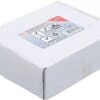 BGS technic Poids d’équilibrage | 35 g | 50 pièces