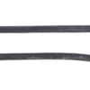 BGS technic Bobine d’induction pour appareil de chauffage à induction | pour biellettes de direction | 65 mm | pour art. 2169/3390/3391