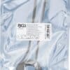 BGS technic Bobine d’induction pour appareil de chauffage à induction | pour biellettes de direction | 65 mm | pour art. 2169/3390/3391