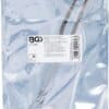BGS technic Bobine d’induction pour appareil de chauffage à induction | pour petites surfaces | pour art 2169