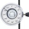 BGS technic Serrage angulaire | 12