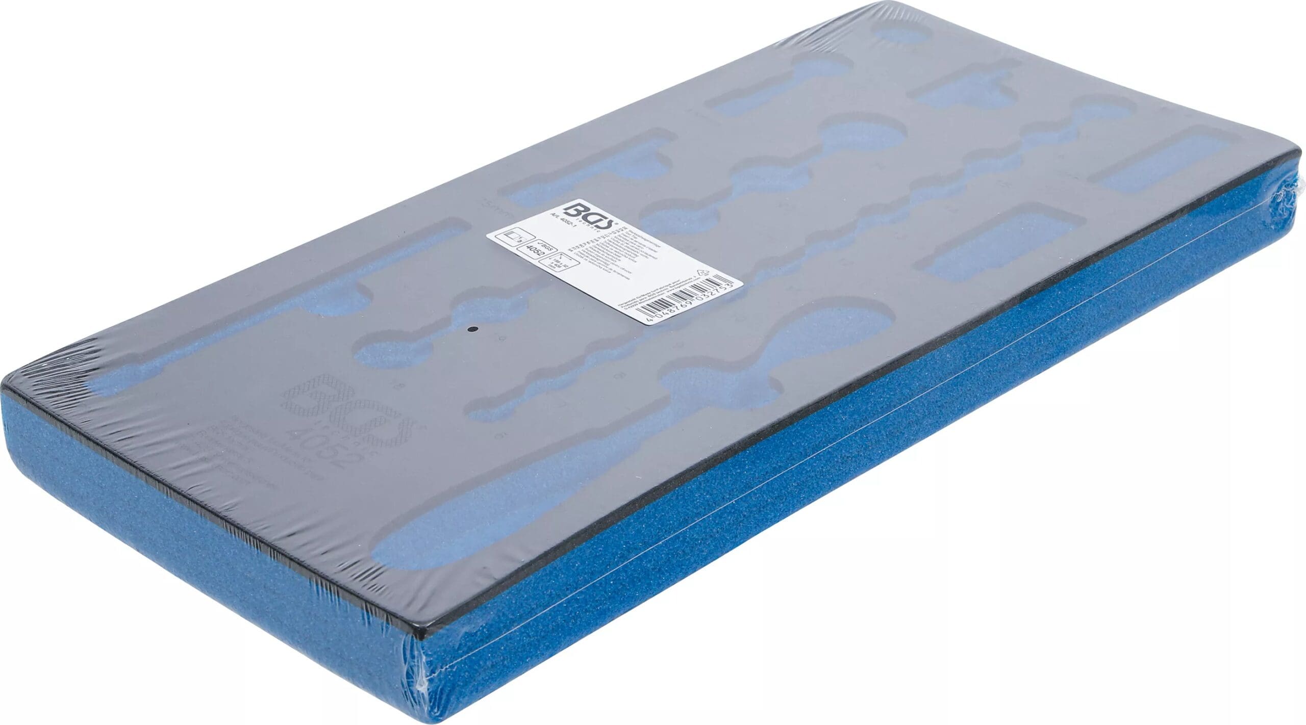 vide | pour art. 4052 vide | pour art. 4052