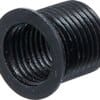0 mm