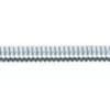 BGS technic Jauge d’huile | pour Mercedes | identification 722.7