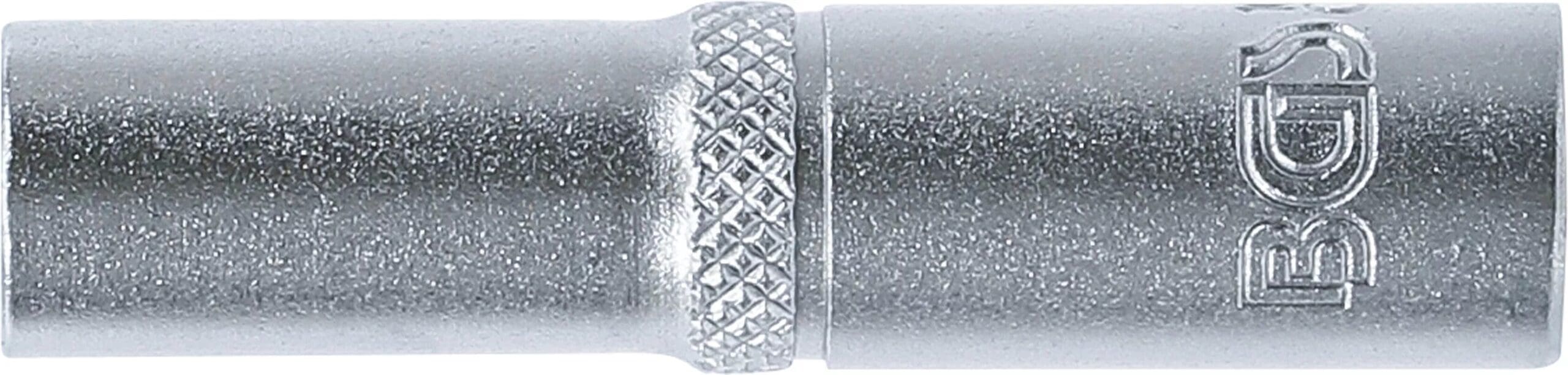 longue | 6 longue | 6