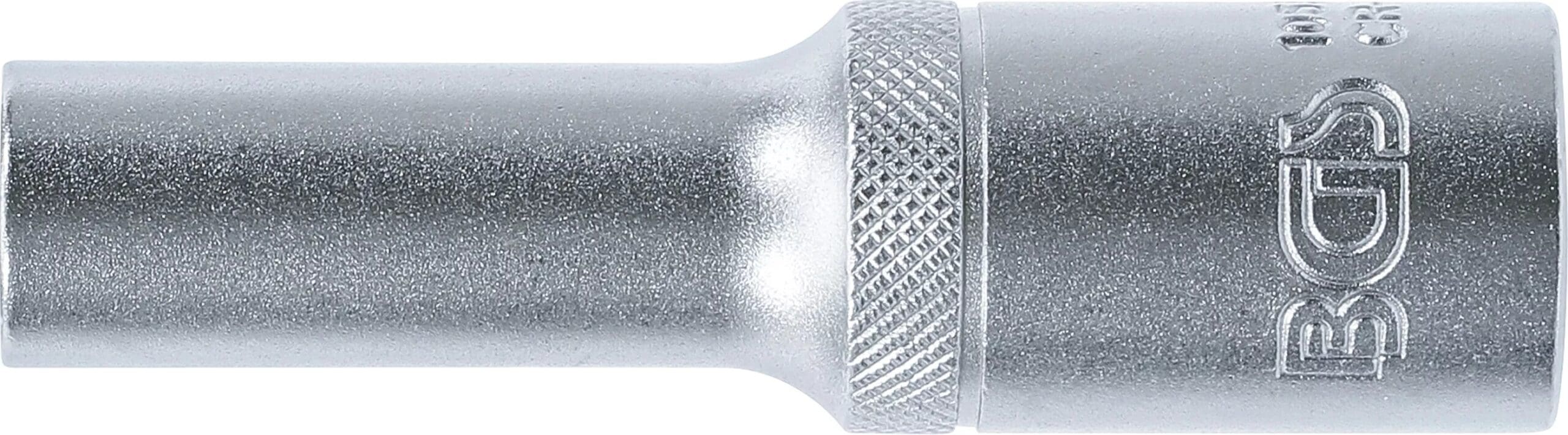 longue | 12 longue | 12