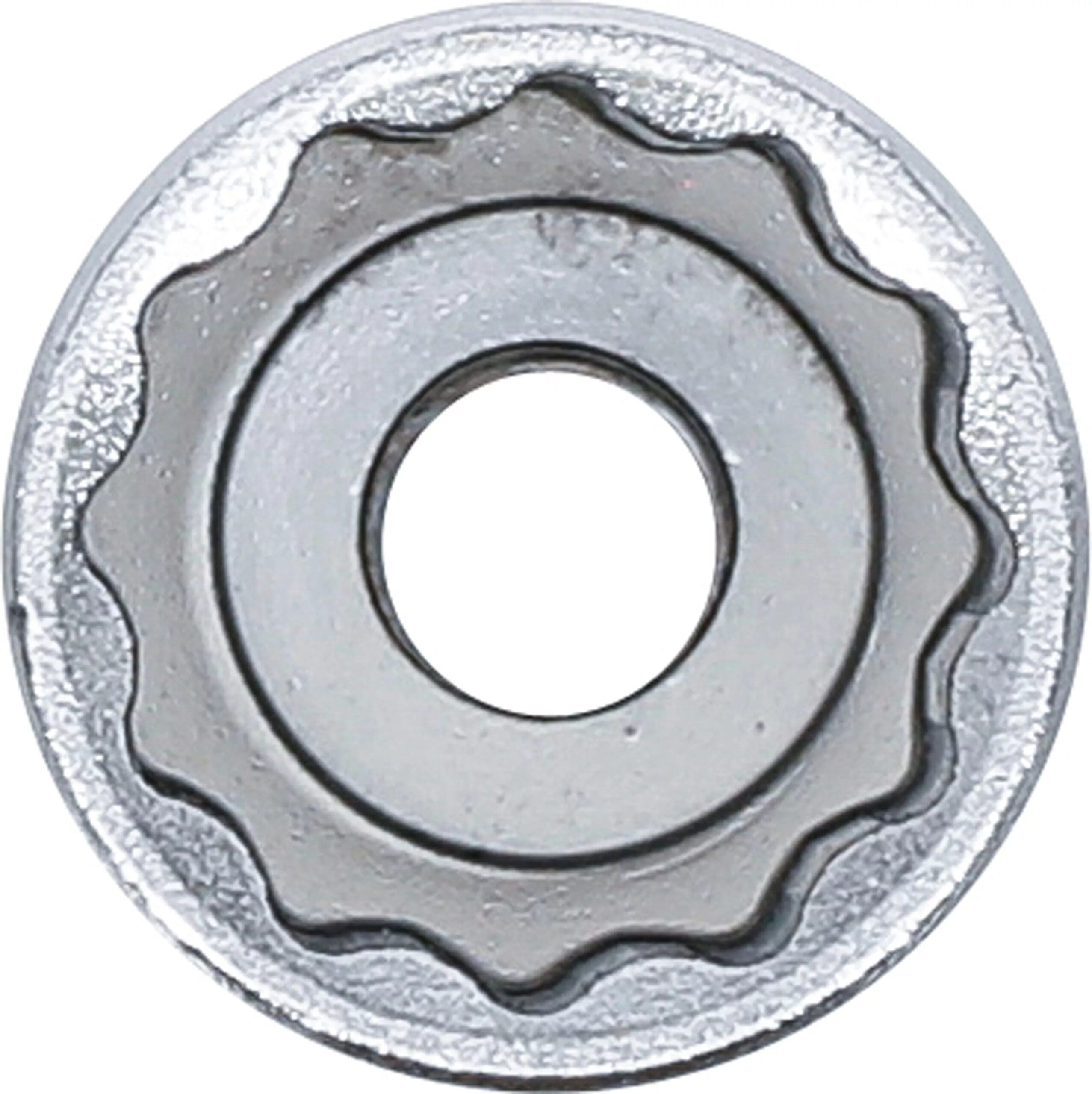 douze pans douze pans