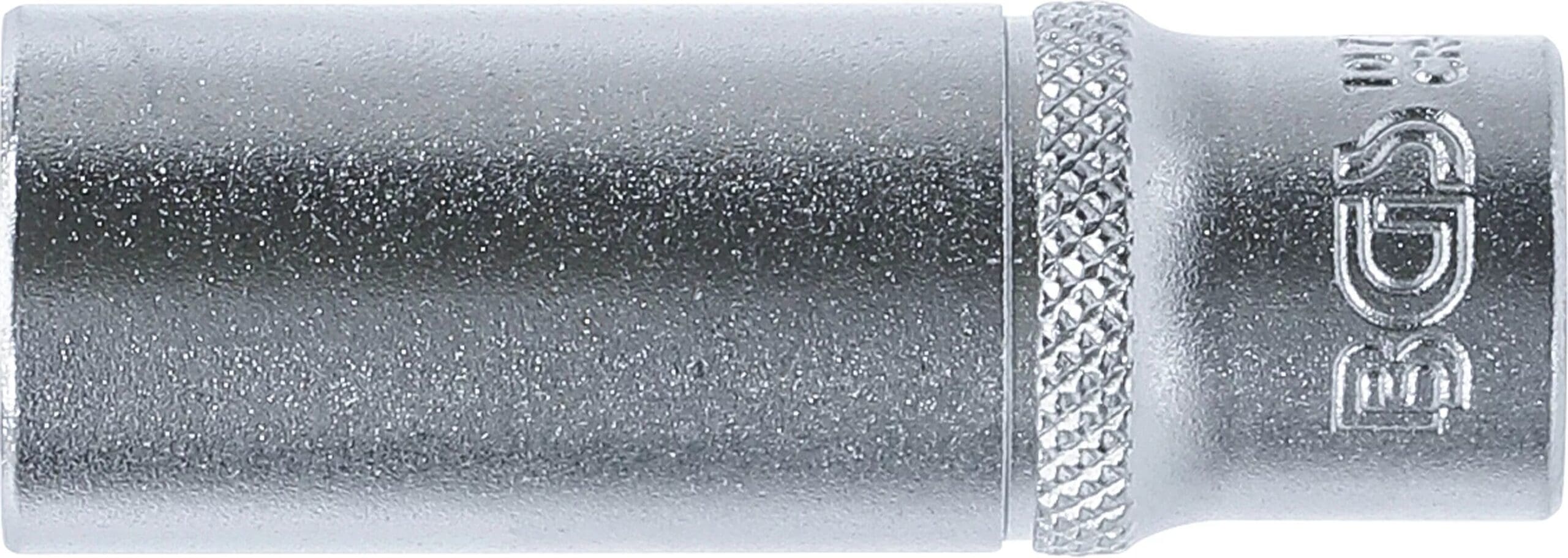 longue | 6 longue | 6