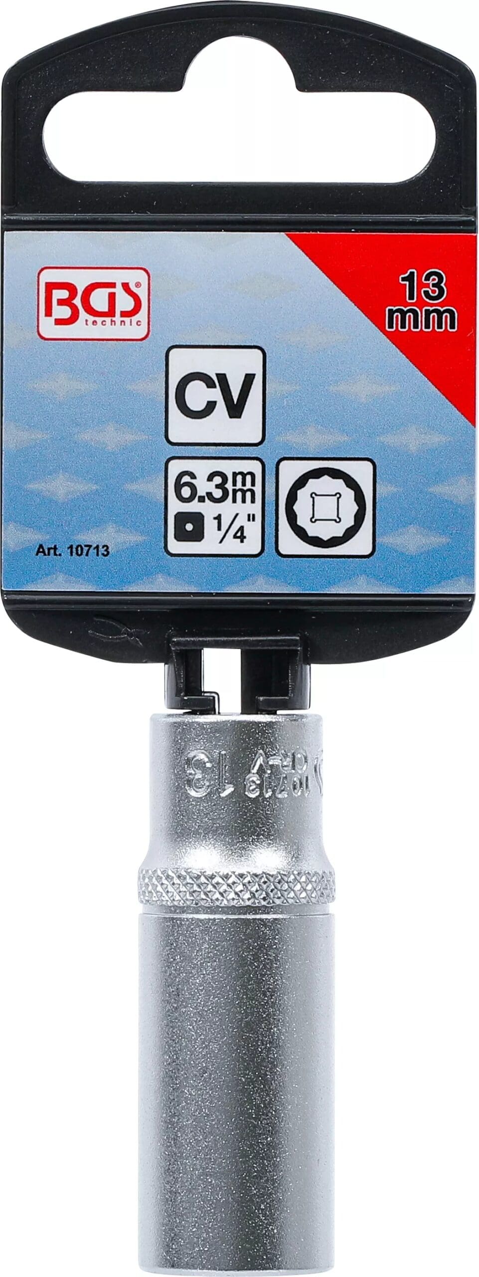 douze pans douze pans