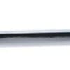 BGS technic Clé à œil contre coudée | extra longue | 10 x 11 mm