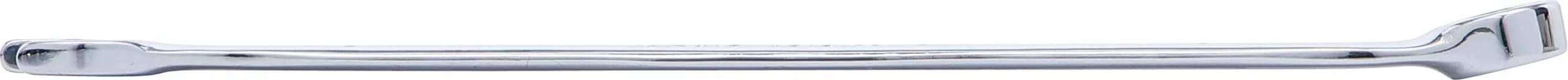 BGS technic Clé mixte | extra longue | 7 mm BGS technic Clé mixte | extra longue | 7 mm