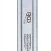 BGS technic Démonte pneus | 400 mm