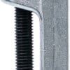 BGS technic Chasse de biellette de direction | 18 mm