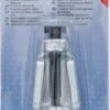 BGS technic Chasse de biellette de direction | 18 mm