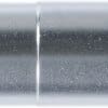 BGS technic Douille de bougie à aimant douze pans