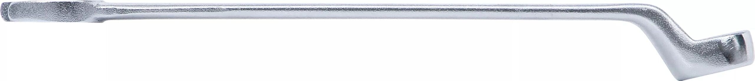 BGS technic Clé mixte BGS technic Clé mixte