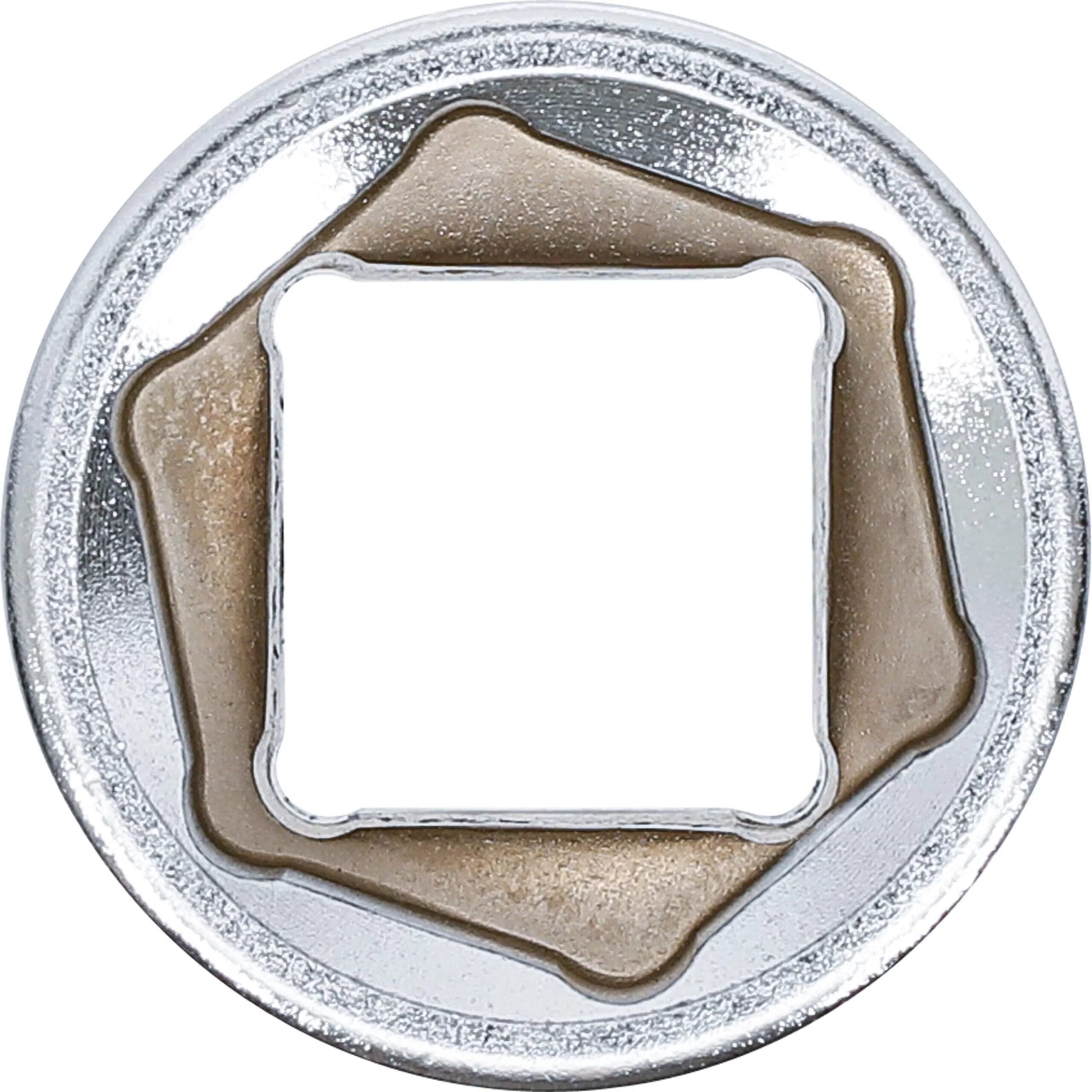 six pans | 20 mm (3/4") | 27 mm six pans | 20 mm (3/4") | 27 mm