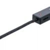 BGS technic Appareil principal de micro | pour art. 3530