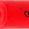 BGS technic Douille pour clé VDE