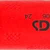 BGS technic Douille pour clé VDE