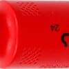 BGS technic Douille pour clé VDE