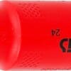 BGS technic Douille pour clé VDE