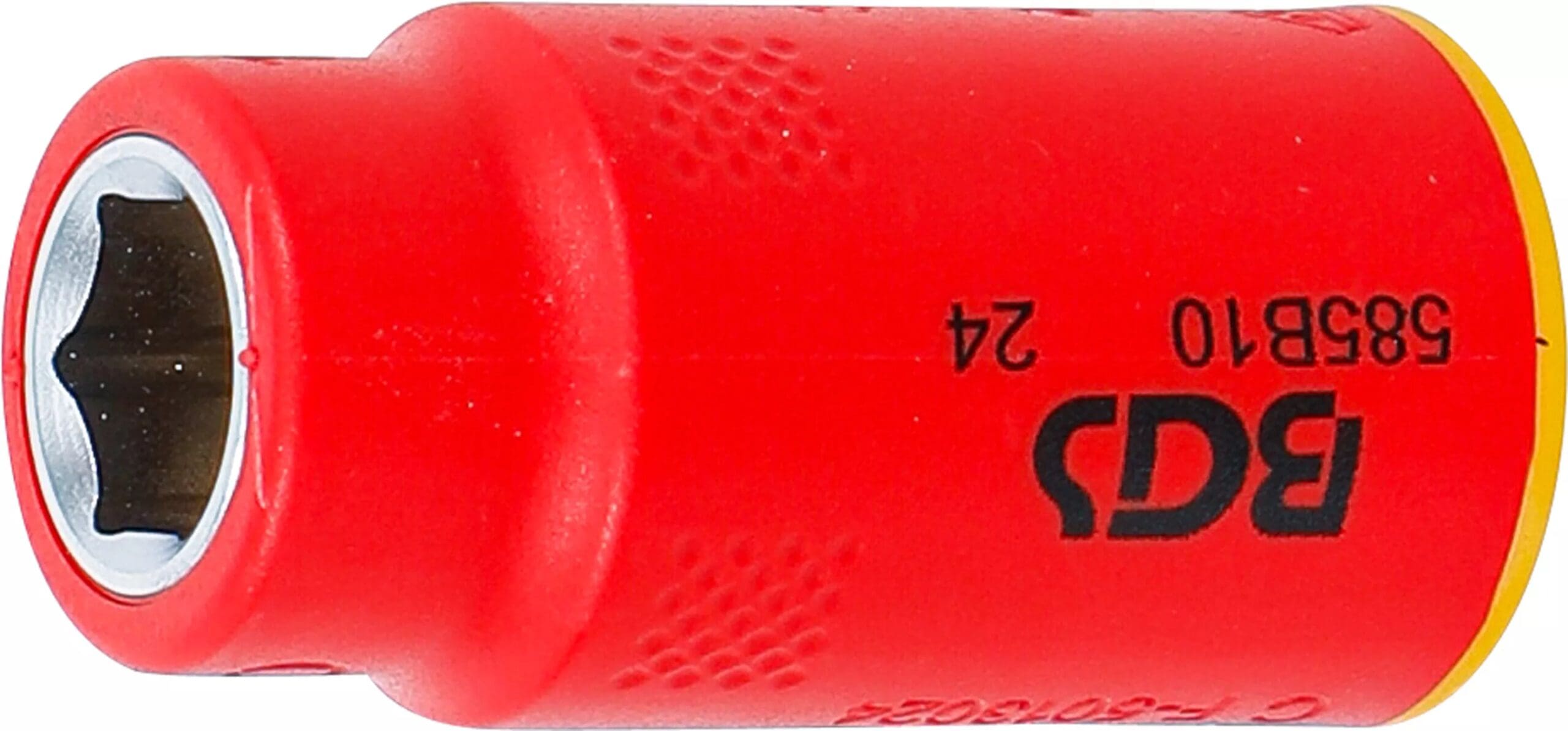 BGS technic Douille pour clé VDE