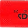 BGS technic Douille pour clé VDE