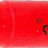 BGS technic Douille pour clé VDE