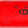 BGS technic Douille pour clé VDE
