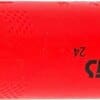 BGS technic Douille pour clé VDE