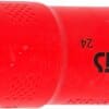 BGS technic Douille pour clé VDE