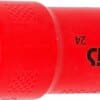 BGS technic Douille pour clé VDE