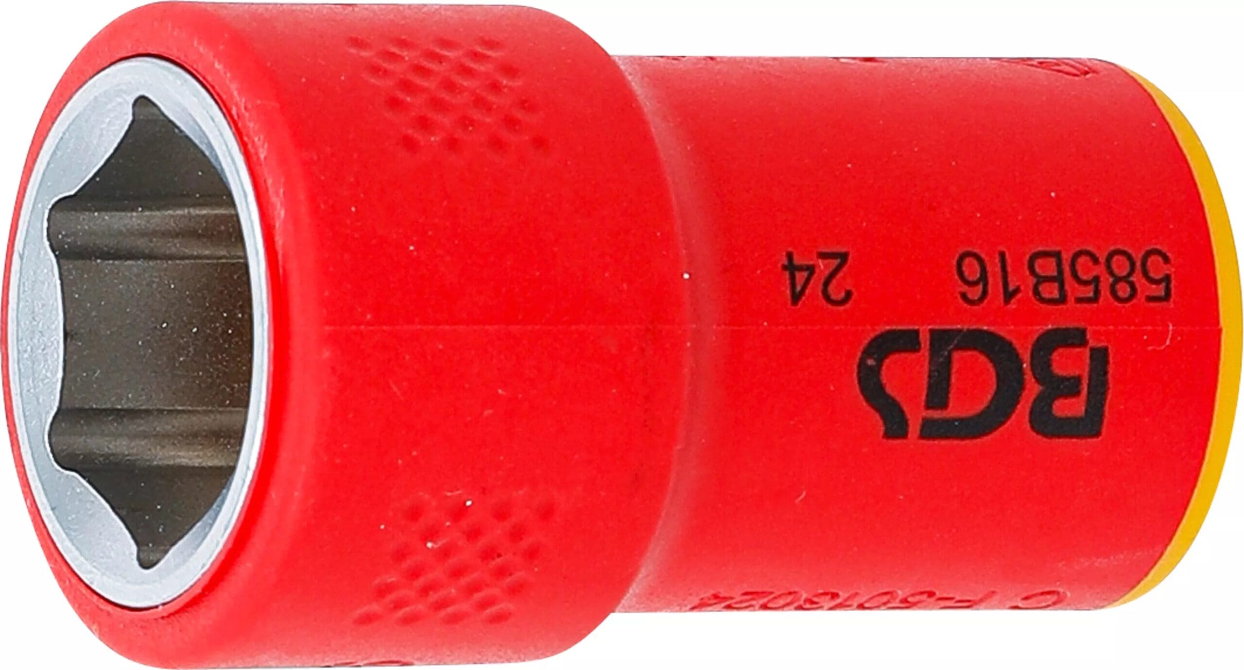 BGS technic Douille pour clé VDE