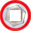 six pans | 10 mm (3/8") | 16 mm