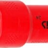 BGS technic Douille pour clé VDE