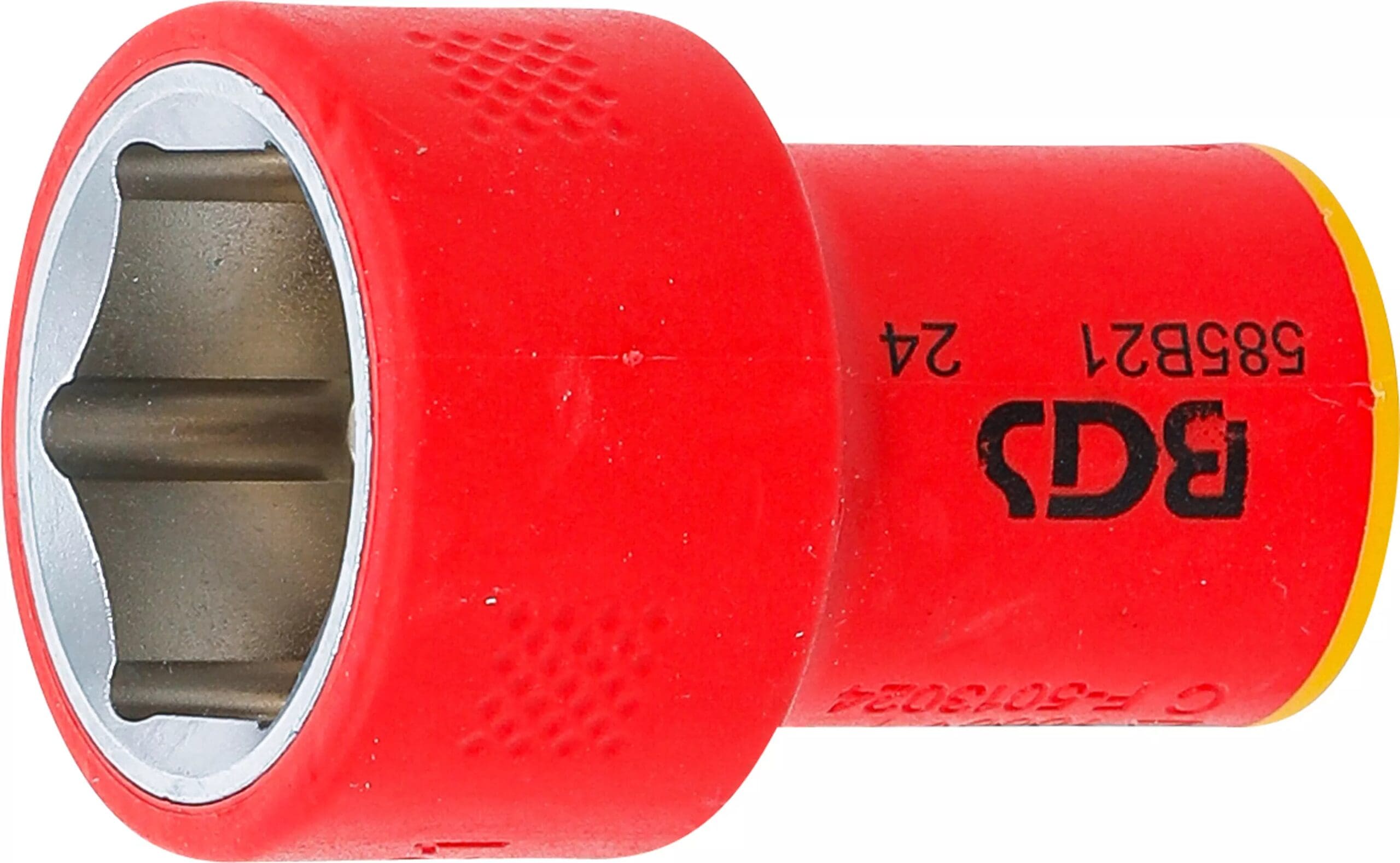 BGS technic Douille pour clé VDE