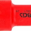 BGS technic Douille pour clé VDE