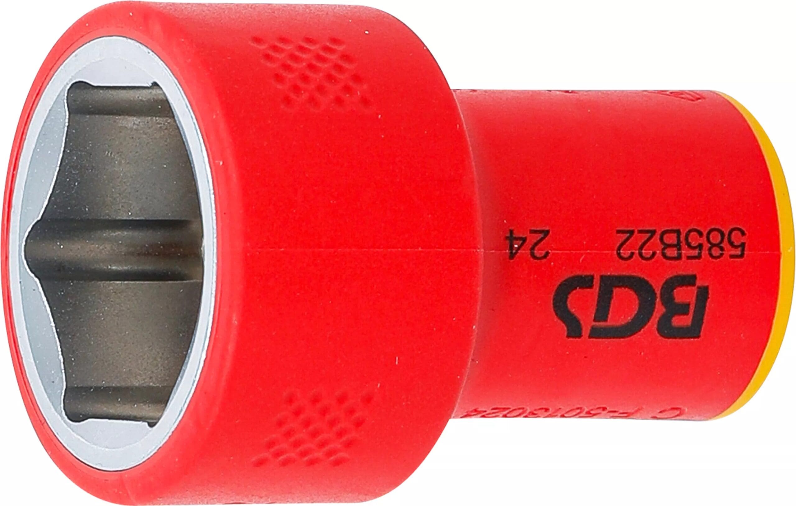BGS technic Douille pour clé VDE