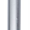 BGS technic Rallonge | 25 mm (1") | 400 mm