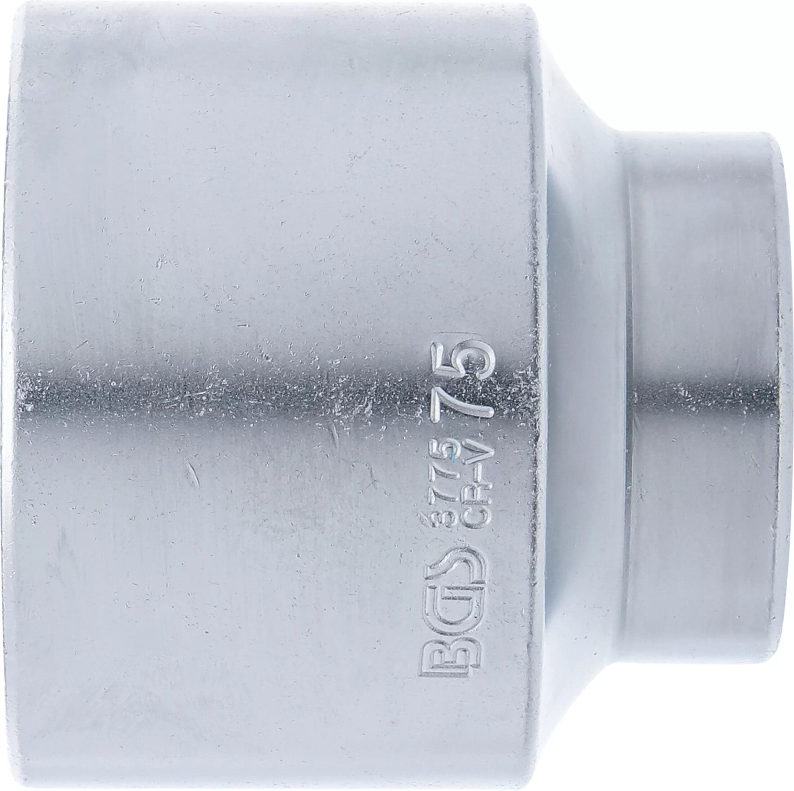 BGS technic Douille pour clé BGS technic Douille pour clé