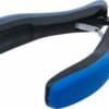 BGS technic Pince coupante de précision | 115 mm