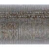BGS technic Douille spéciale de démontage des poulies de courroie d'aletnateurs | denture multiple intérieure (pour XZN) M10 x 64 mm