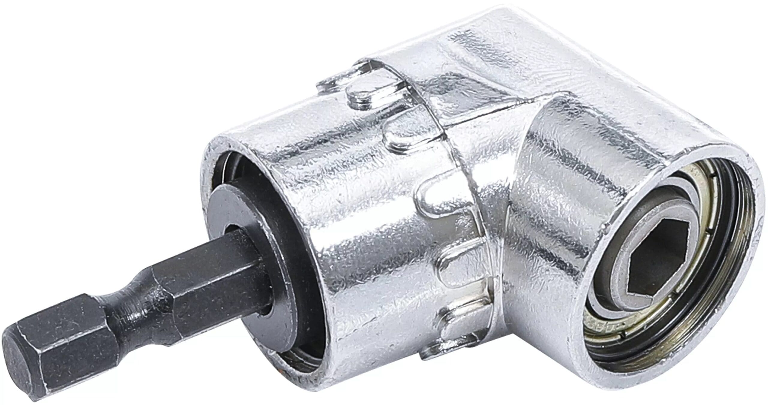 BGS technic Porte-embouts angulaire | 6