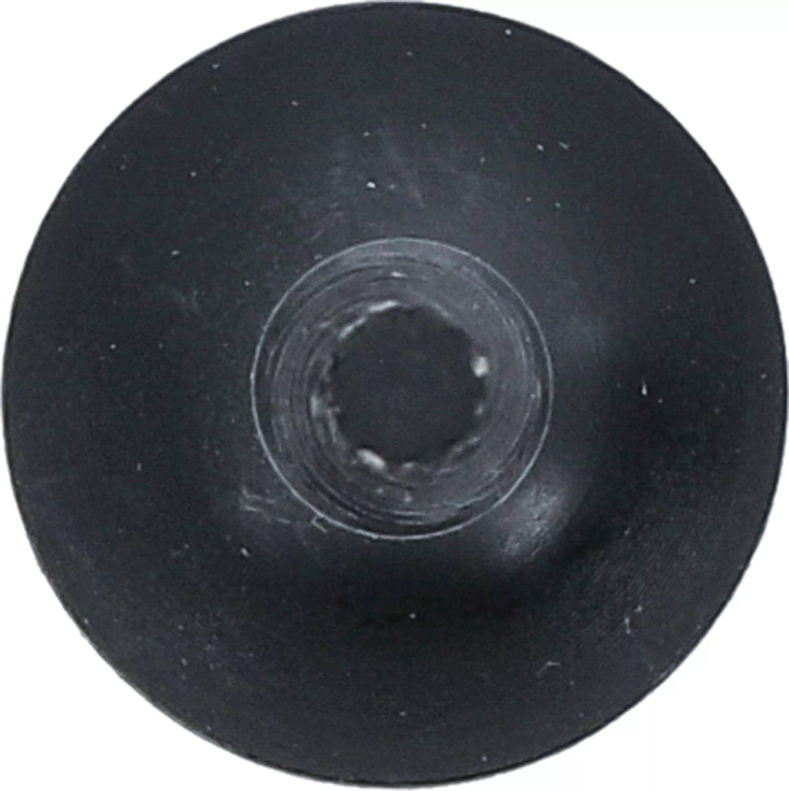 BGS technic Douille spiralée/extracteur de vis | 10 mm (3/8") | 4 mm BGS technic Douille spiralée/extracteur de vis | 10 mm (3/8") | 4 mm