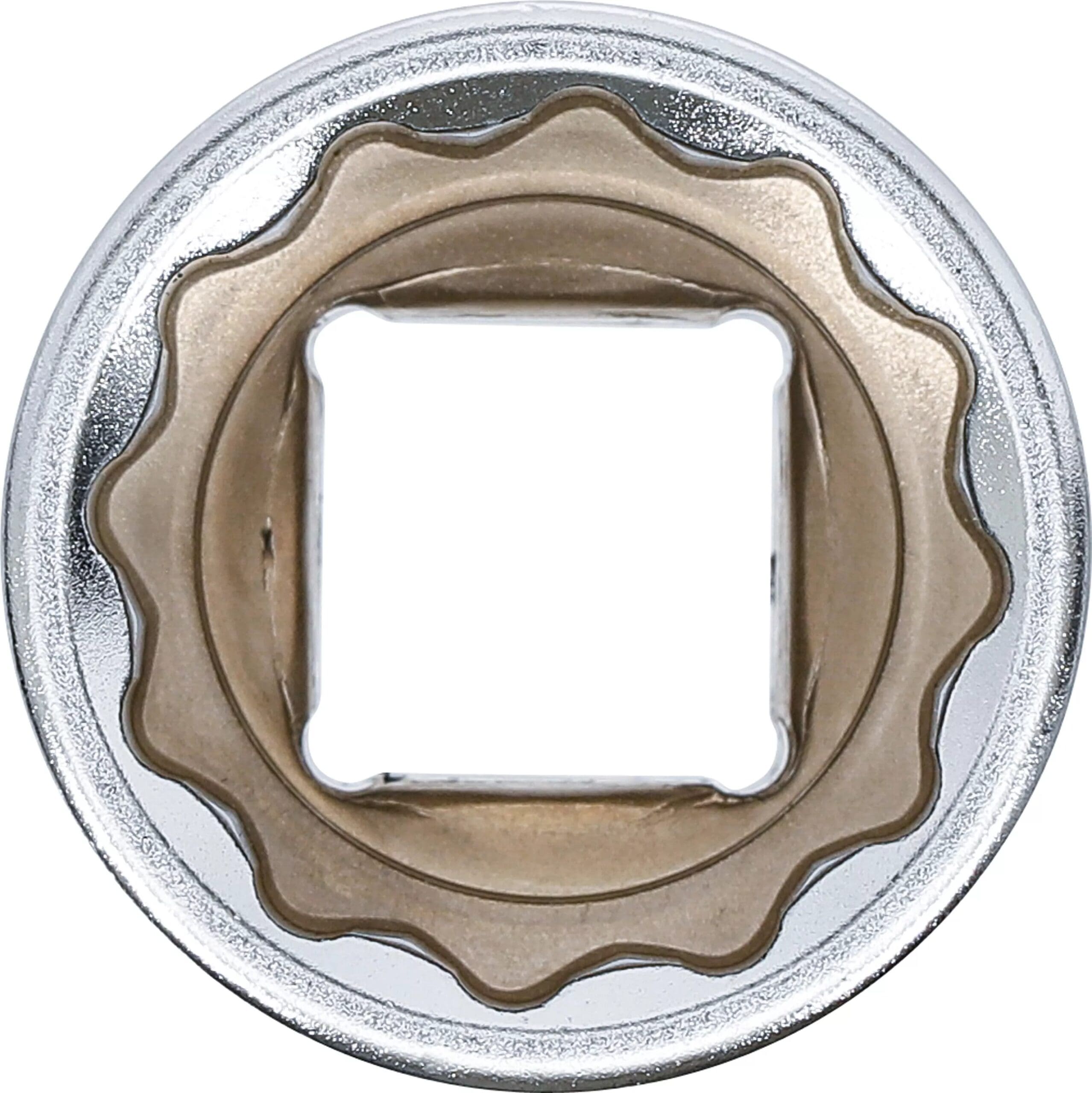 douze pans | 20 mm (3/4") | 32 mm douze pans | 20 mm (3/4") | 32 mm