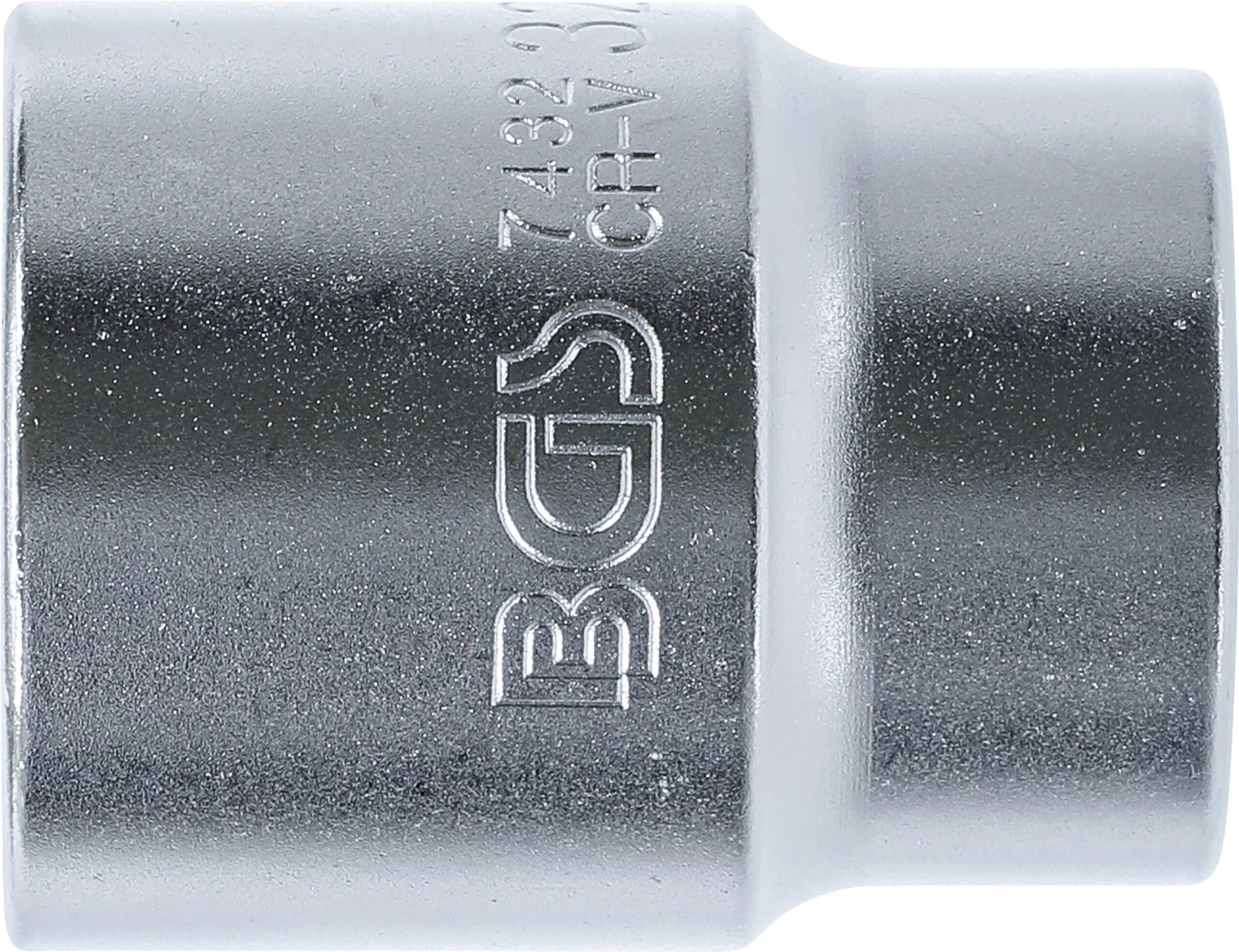 BGS technic Douille pour clé BGS technic Douille pour clé