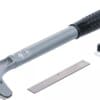 BGS technic Grattoir pour papier peint / sol | 300 mm